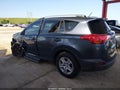 Photo 14 of 16 — 2013 Toyota RAV4