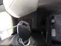 Photo 11 of 16 — 2013 Toyota RAV4