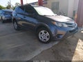 Photo 1 of 16 — 2013 Toyota RAV4