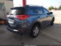 Photo 4 of 16 — 2013 Toyota RAV4