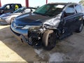Photo 6 of 16 — 2013 Toyota RAV4