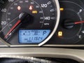 Photo 7 of 16 — 2013 Toyota RAV4