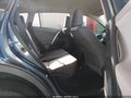 Photo 8 of 16 — 2013 Toyota RAV4