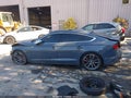 2018 Audi S5 — photo 15 of 20 | VIN WAUC4CF51JA120601