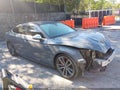 2018 Audi S5 — photo 1 of 20 | VIN WAUC4CF51JA120601