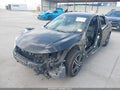 2017 Honda Accord — photo 2 of 18 | VIN 1HGCR2F16HA263518