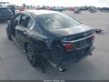 2017 Honda Accord — photo 3 of 18 | VIN 1HGCR2F16HA263518