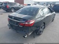 2017 Honda Accord — photo 4 of 18 | VIN 1HGCR2F16HA263518