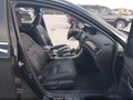 2017 Honda Accord — photo 5 of 18 | VIN 1HGCR2F16HA263518