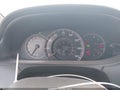 2017 Honda Accord — photo 7 of 18 | VIN 1HGCR2F16HA263518