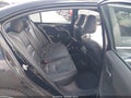 2017 Honda Accord — photo 8 of 18 | VIN 1HGCR2F16HA263518