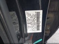2017 Honda Accord — photo 9 of 18 | VIN 1HGCR2F16HA263518