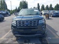 2016 Ford Explorer — photo 12 of 16 | VIN 1FM5K7DH7GGD35973