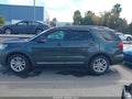 2016 Ford Explorer — photo 14 of 16 | VIN 1FM5K7DH7GGD35973