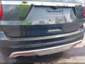 2016 Ford Explorer — photo 6 of 16 | VIN 1FM5K7DH7GGD35973
