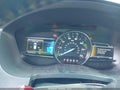 2016 Ford Explorer — photo 7 of 16 | VIN 1FM5K7DH7GGD35973