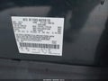 2016 Ford Explorer — photo 9 of 16 | VIN 1FM5K7DH7GGD35973