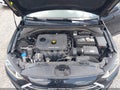 Photo 10 of 17 — 2018 Hyundai Elantra