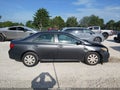 Photo 13 of 16 — 2009 Toyota Corolla