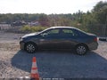 Photo 14 of 16 — 2009 Toyota Corolla