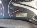 Photo 15 of 16 — 2009 Toyota Corolla