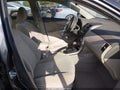 Photo 5 of 16 — 2009 Toyota Corolla