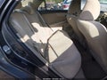 Photo 8 of 16 — 2009 Toyota Corolla