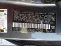 Photo 9 of 16 — 2009 Toyota Corolla