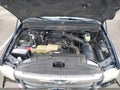 2002 Ford F-250 — photo 10 of 16 | VIN 1FTNX20L32EB78028