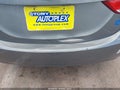 Photo 12 of 12 — 2012 Hyundai Elantra