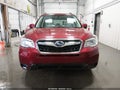 Photo 12 of 16 — 2015 Subaru Forester