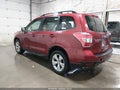 Photo 3 of 16 — 2015 Subaru Forester
