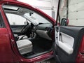Photo 5 of 16 — 2015 Subaru Forester