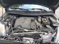 Photo 10 of 16 — 2012 Ford Explorer