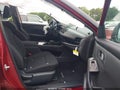 2025 Nissan Rogue Sport — photo 5 of 17 | VIN 5N1BT3AA4SC783281