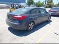 Photo 4 of 17 — 2016 Kia Forte