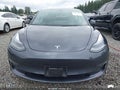 Photo 13 of 21 — 2023 Tesla Model 3
