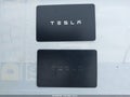 Photo 11 of 21 — 2023 Tesla Model 3