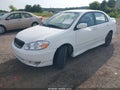 Photo 2 of 12 — 2003 Toyota Corolla