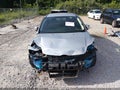 Photo 6 of 10 — 2013 Ford Focus