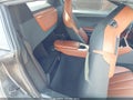 2019 BMW i8 — photo 8 of 18 | VIN WBY2Z6C51KVB82808