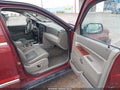 2007 Jeep Grand Cherokee — photo 5 of 16 | VIN 1J8HR58247C609749
