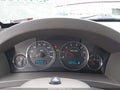 2007 Jeep Grand Cherokee — photo 7 of 16 | VIN 1J8HR58247C609749