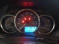 2016 Toyota Corolla — photo 7 of 16 | VIN 5YFBURHE0GP562773