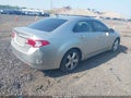 Photo 4 of 11 — 2009 Acura TSX