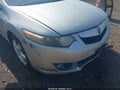 Photo 6 of 11 — 2009 Acura TSX