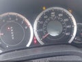 Photo 7 of 11 — 2009 Acura TSX