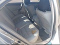 Photo 8 of 11 — 2009 Acura TSX