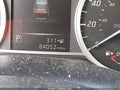2017 Nissan Sentra — photo 15 of 16 | VIN 3N1AB7AP5HY406704