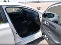 2017 Nissan Sentra — photo 5 of 16 | VIN 3N1AB7AP5HY406704
